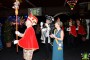 Thumbs/tn_Carnavalsliedfestival 2020 004.jpg